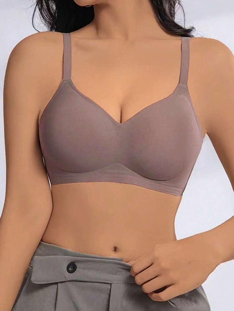 https://img.ltwebstatic.com/images3_spmp/2025/02/23/f2/174027718375e372287308625f493beb75f000582c_thumbnail_900x.webp