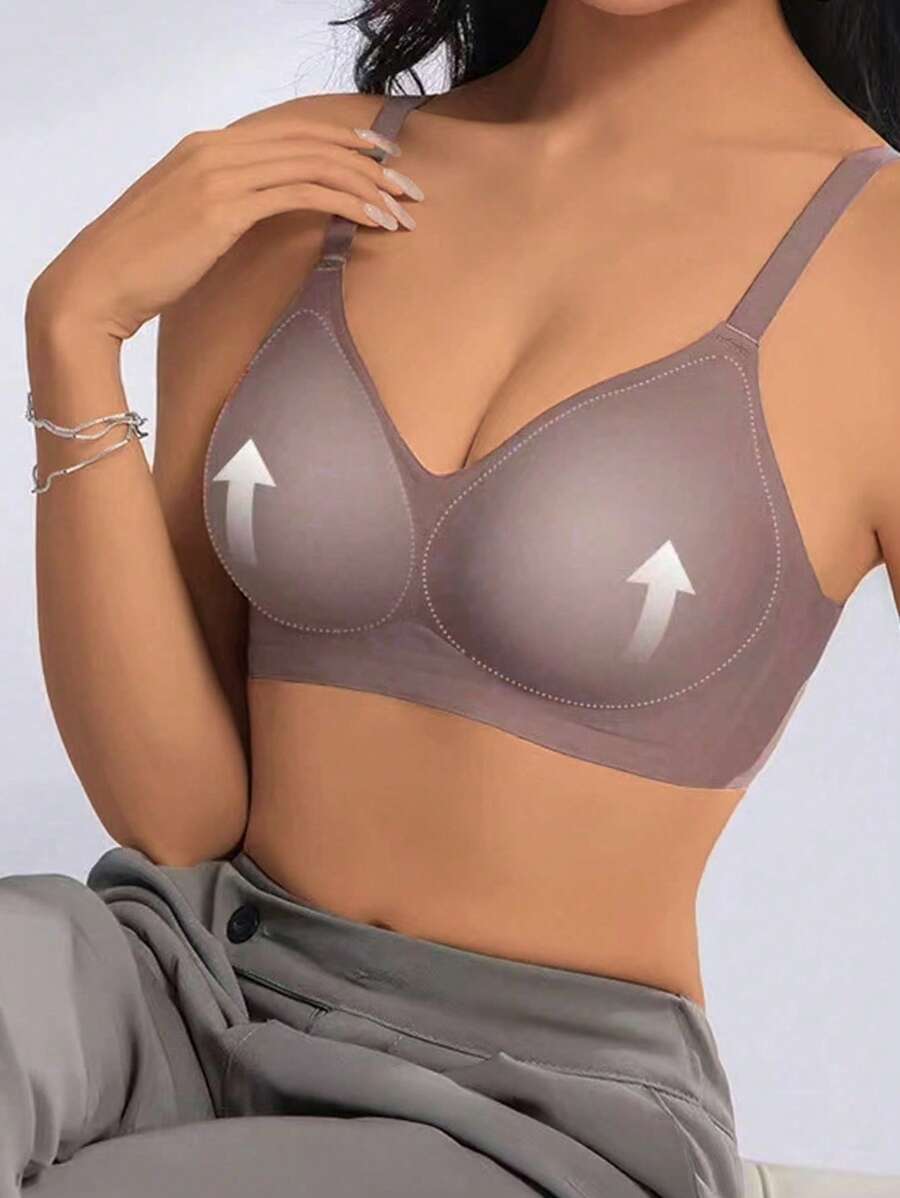 https://img.ltwebstatic.com/images3_spmp/2025/02/23/09/174027721563ffedbbbf85f6d450924104ff193e3a_thumbnail_900x.webp