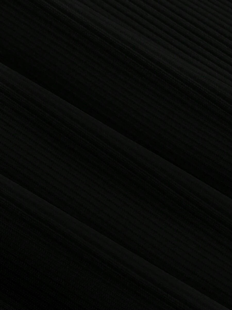 https://img.ltwebstatic.com/images3_pi/2025/02/24/94/174039188196b914f519b3ecd3ca44590f8915b394_thumbnail_900x.webp