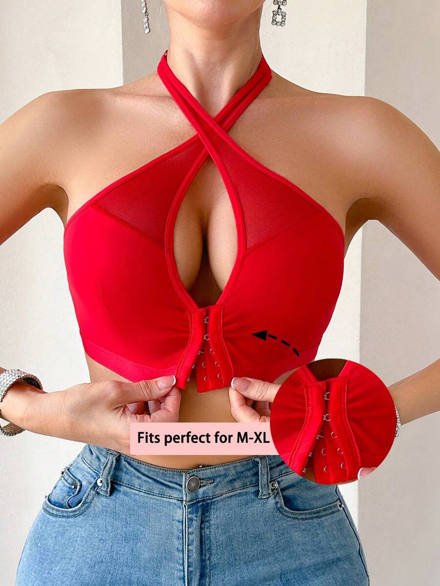 https://img.ltwebstatic.com/images3_pi/2025/02/24/8d/1740396645197222d4af2f31d46ee59ad4d0c429e4_thumbnail_900x.webp
