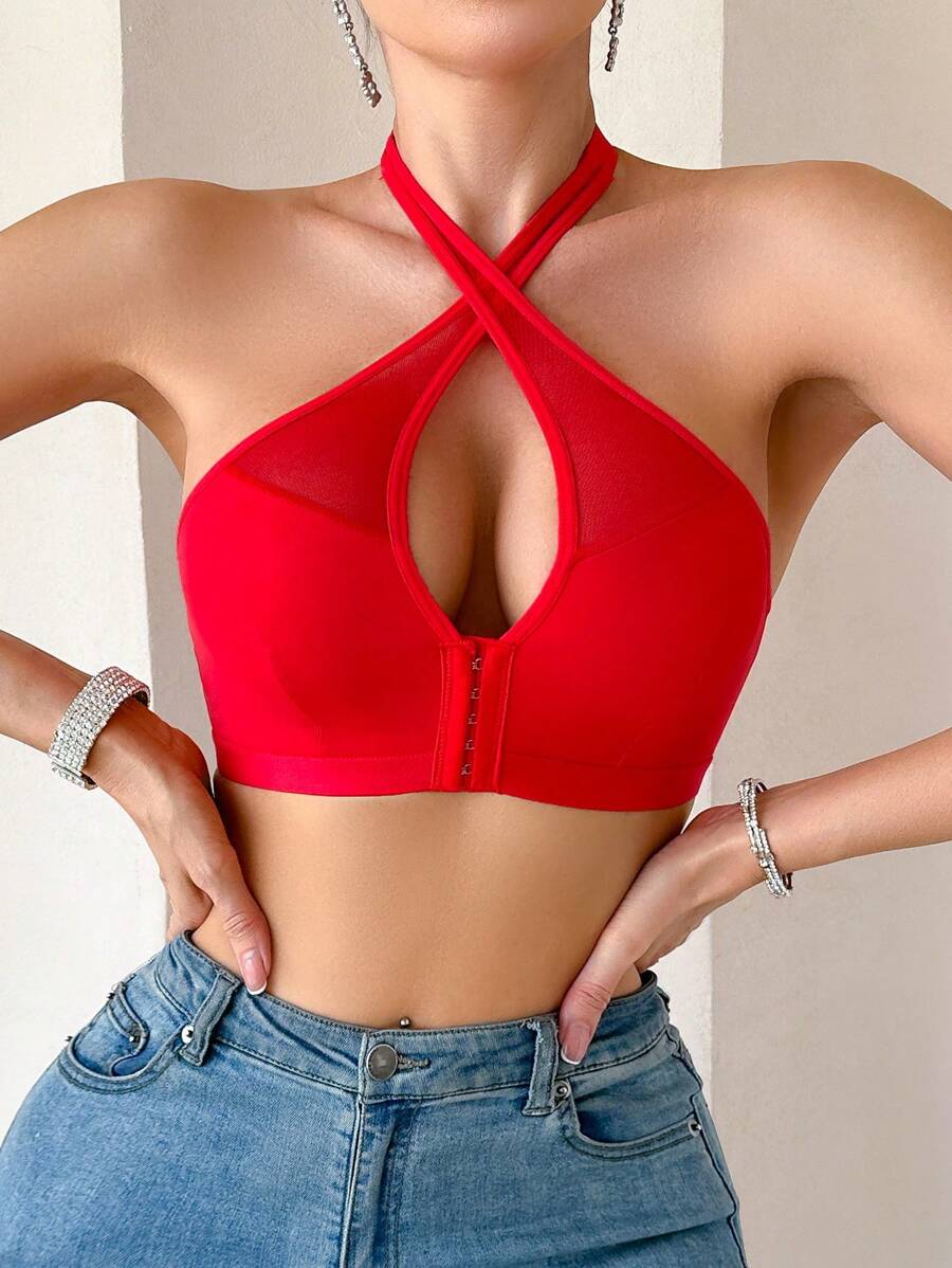 https://img.ltwebstatic.com/images3_pi/2025/02/24/cb/174039664934156e914d316d498ff98bc00beda93f_thumbnail_900x.webp