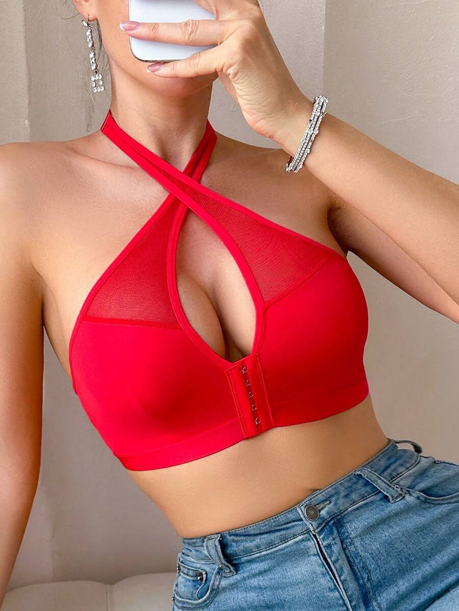 https://img.ltwebstatic.com/images3_pi/2025/02/24/1c/1740396652549fd4c18fc0cbf4e56a027bef70c416_thumbnail_900x.webp