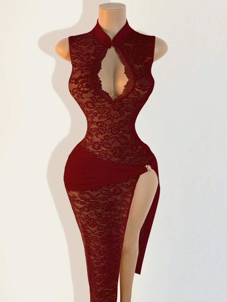 https://img.ltwebstatic.com/images3_pi/2025/03/06/4c/1741253961d5ac39554ab37878b0849cb757e2a0b3_thumbnail_900x.webp
