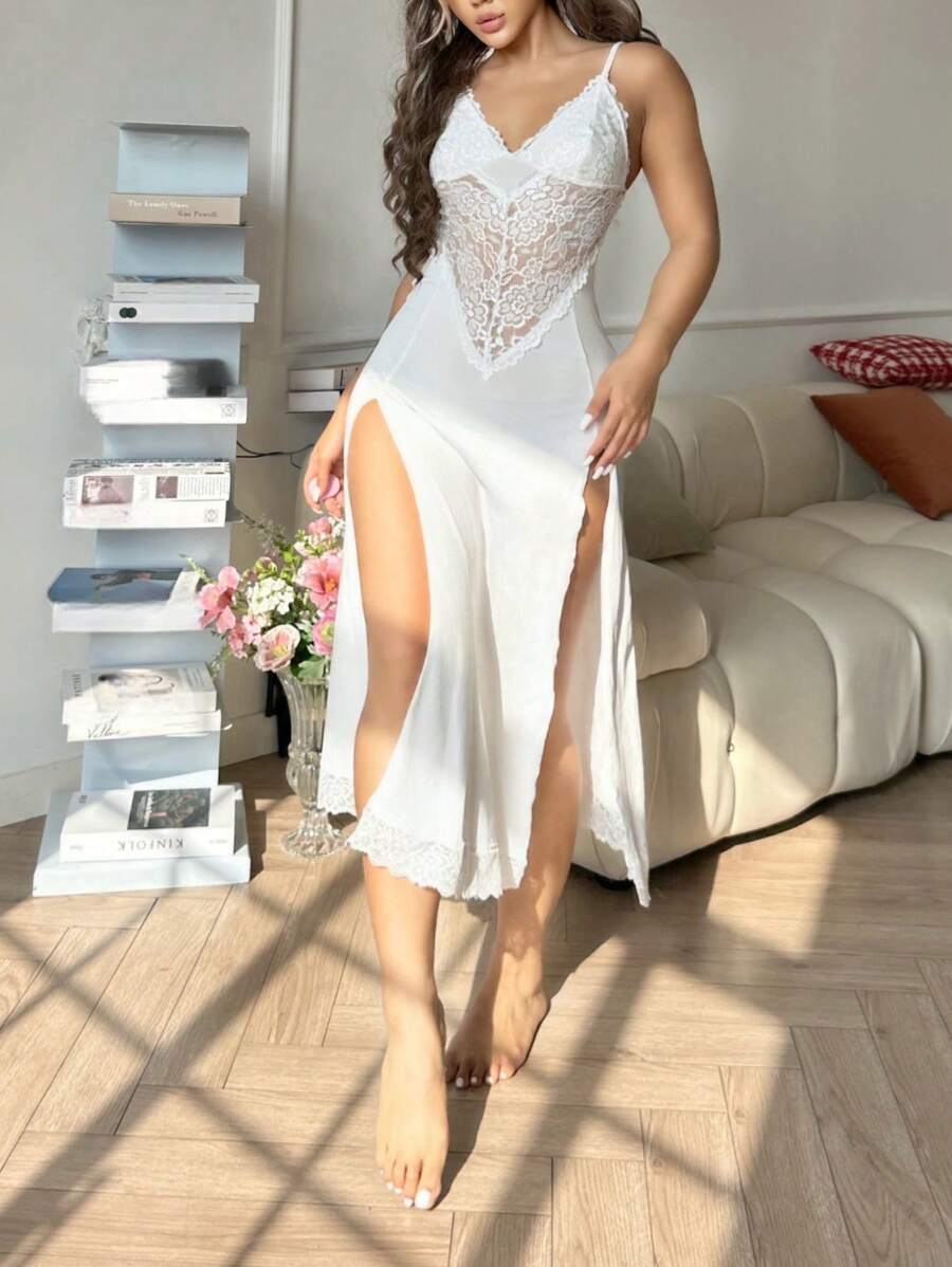 https://img.ltwebstatic.com/images3_pi/2025/03/10/26/1741595906821b77b3ca20a4456a6ce1d7b21a887f_thumbnail_900x.webp
