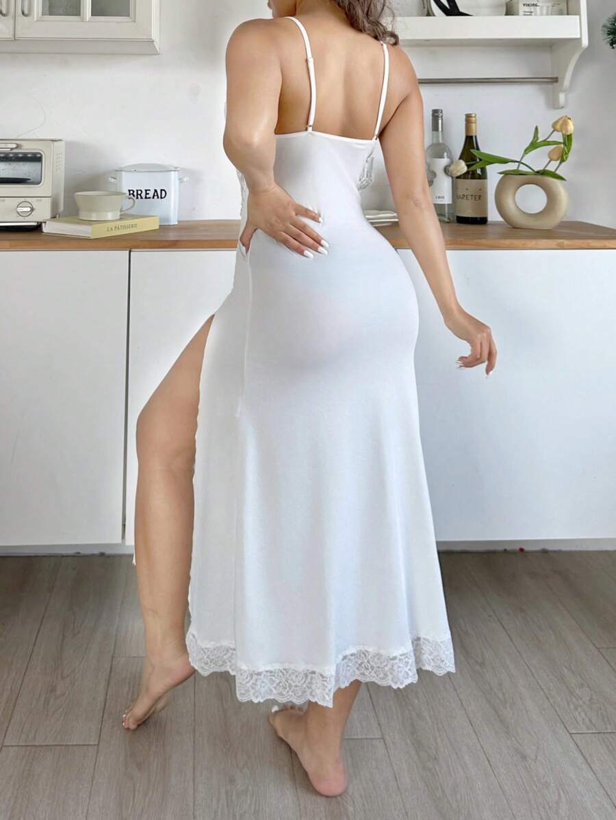 https://img.ltwebstatic.com/images3_pi/2025/03/10/fc/17415959093f3ceea4787ec9154b8e0e1fcc93bc3d_thumbnail_900x.webp
