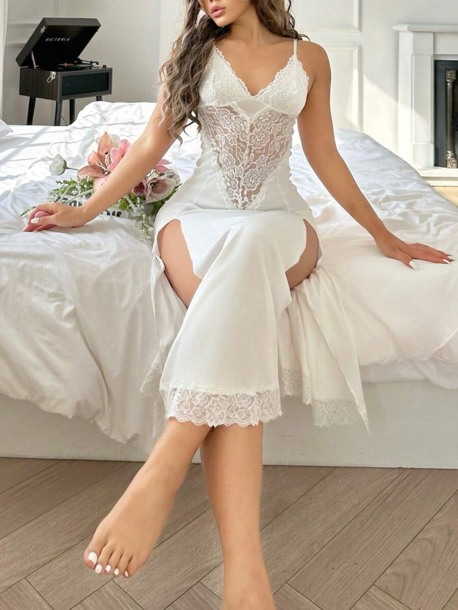 https://img.ltwebstatic.com/images3_pi/2025/03/10/44/174159591107c9185819213d0c17dceed3b7f634bc_thumbnail_900x.webp