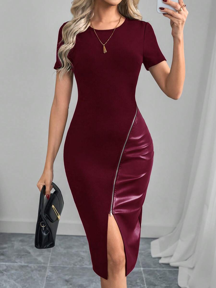 https://img.ltwebstatic.com/images3_pi/2025/03/11/1e/17416618683bfcad03f3927f86e4d52b9989bbc5d7_thumbnail_900x.webp