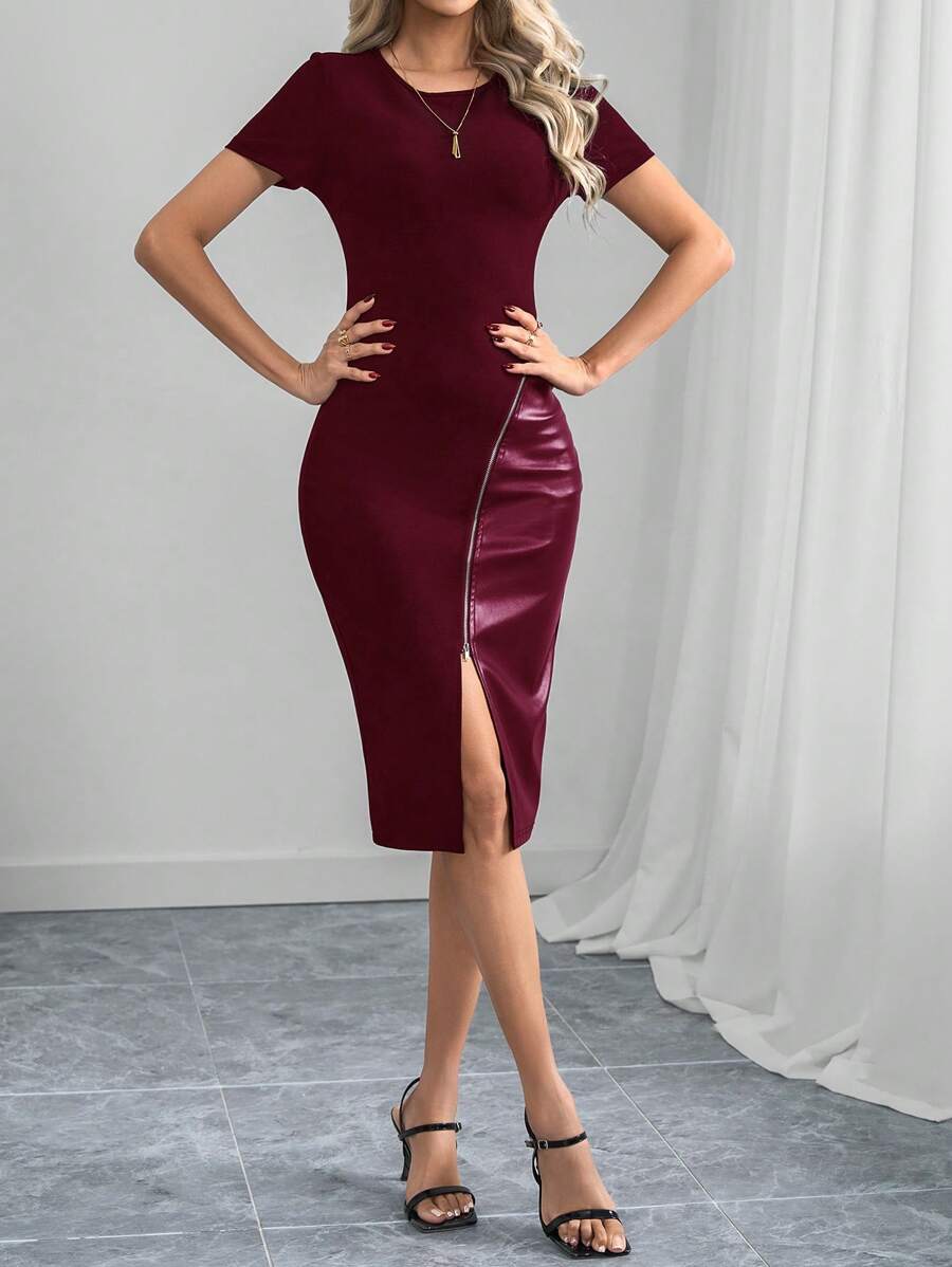 https://img.ltwebstatic.com/images3_pi/2025/03/11/45/1741661872d721a365fb7adf94709217d16c822112_thumbnail_900x.webp