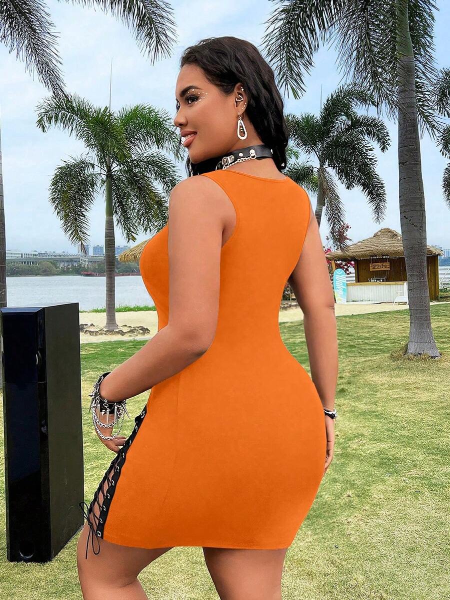https://img.ltwebstatic.com/images3_pi/2025/03/13/5f/17418312211613e93f7b42713bfcdf7f8a24928a3f_thumbnail_900x.webp