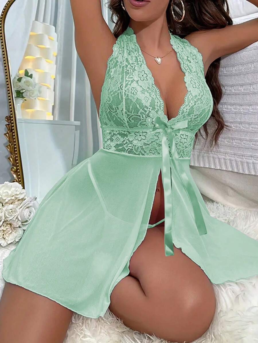 https://img.ltwebstatic.com/images3_spmp/2025/03/13/b7/1741835676af7fc53e261446e633eb389243b42378_thumbnail_900x.webp