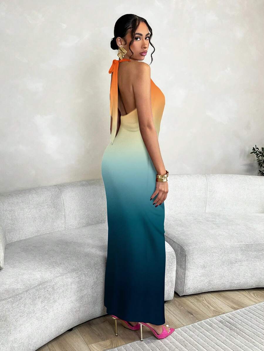 https://img.ltwebstatic.com/images3_pi/2025/03/19/b1/174235017479decd5e730a5fc6aebf649d5e88114f_thumbnail_900x.webp