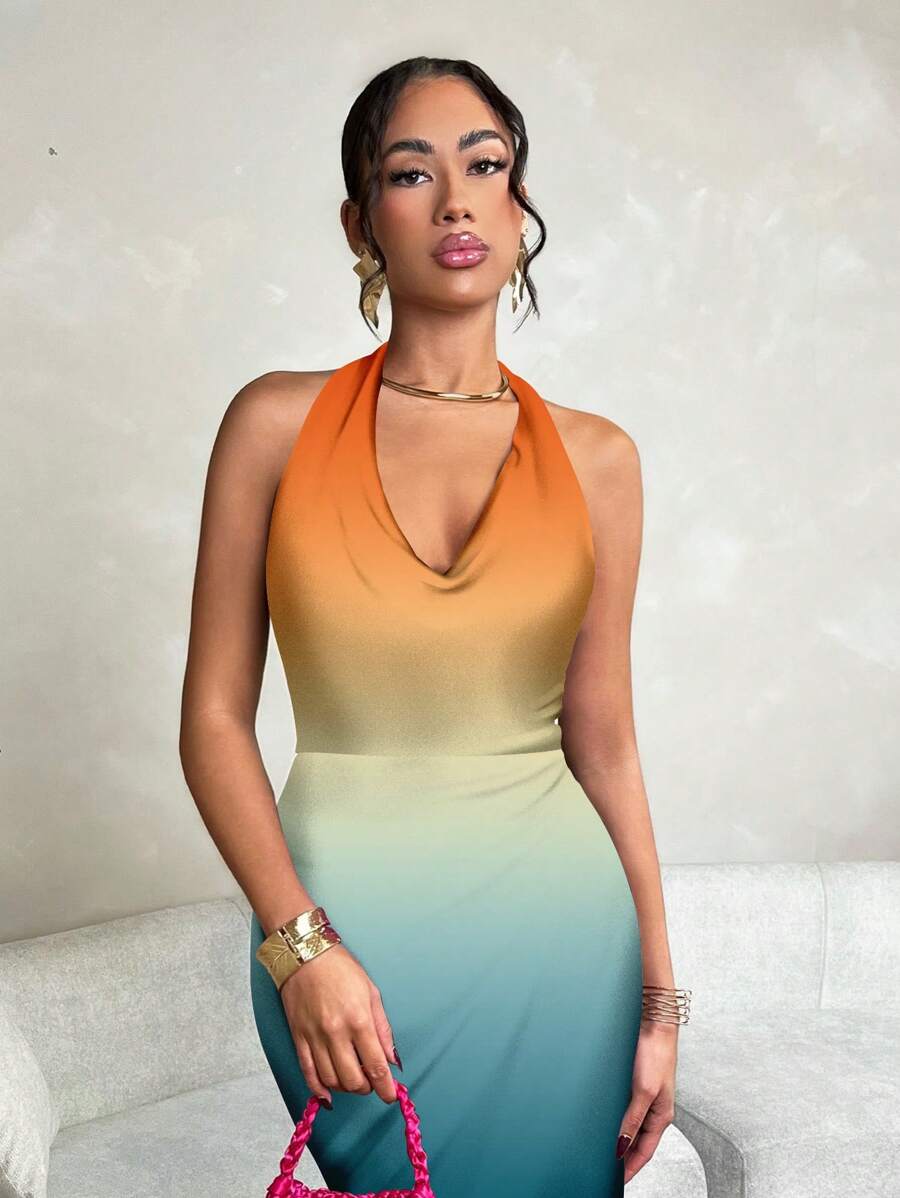 https://img.ltwebstatic.com/images3_pi/2025/03/19/cd/17423501750a36eaf5a5b32092640120f425c387ac_thumbnail_900x.webp