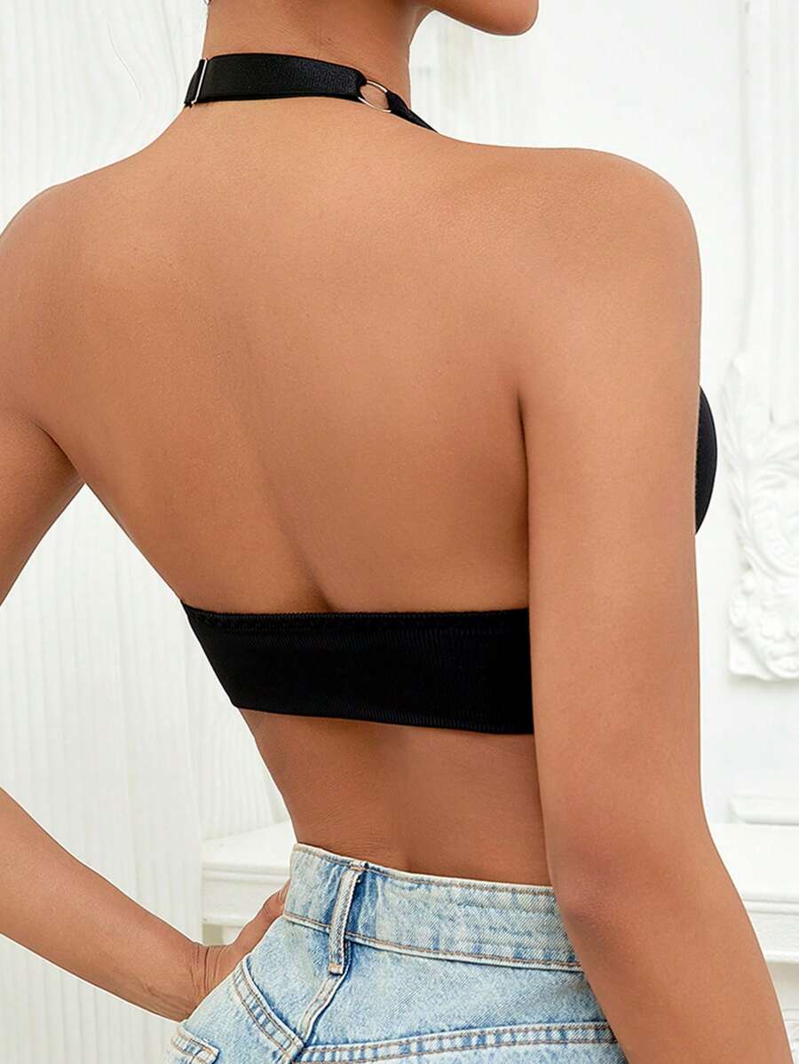 https://img.ltwebstatic.com/images3_pi/2025/03/25/e2/1742882062d992772abf6ab8ff3d7b8ddd53ecebf5_thumbnail_900x.webp