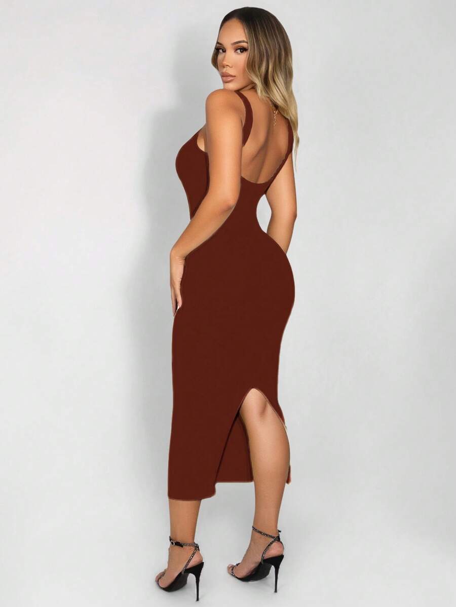 https://img.ltwebstatic.com/images3_pi/2025/03/27/e8/17430647770dab2103121106c8e0d4d3cf41d95279_thumbnail_900x.webp