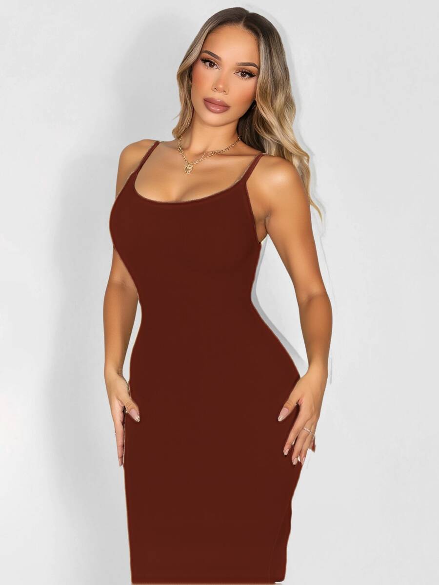 https://img.ltwebstatic.com/images3_pi/2025/03/27/24/1743064780cb5cd89e8151de4b65881ea936575abf_thumbnail_900x.webp