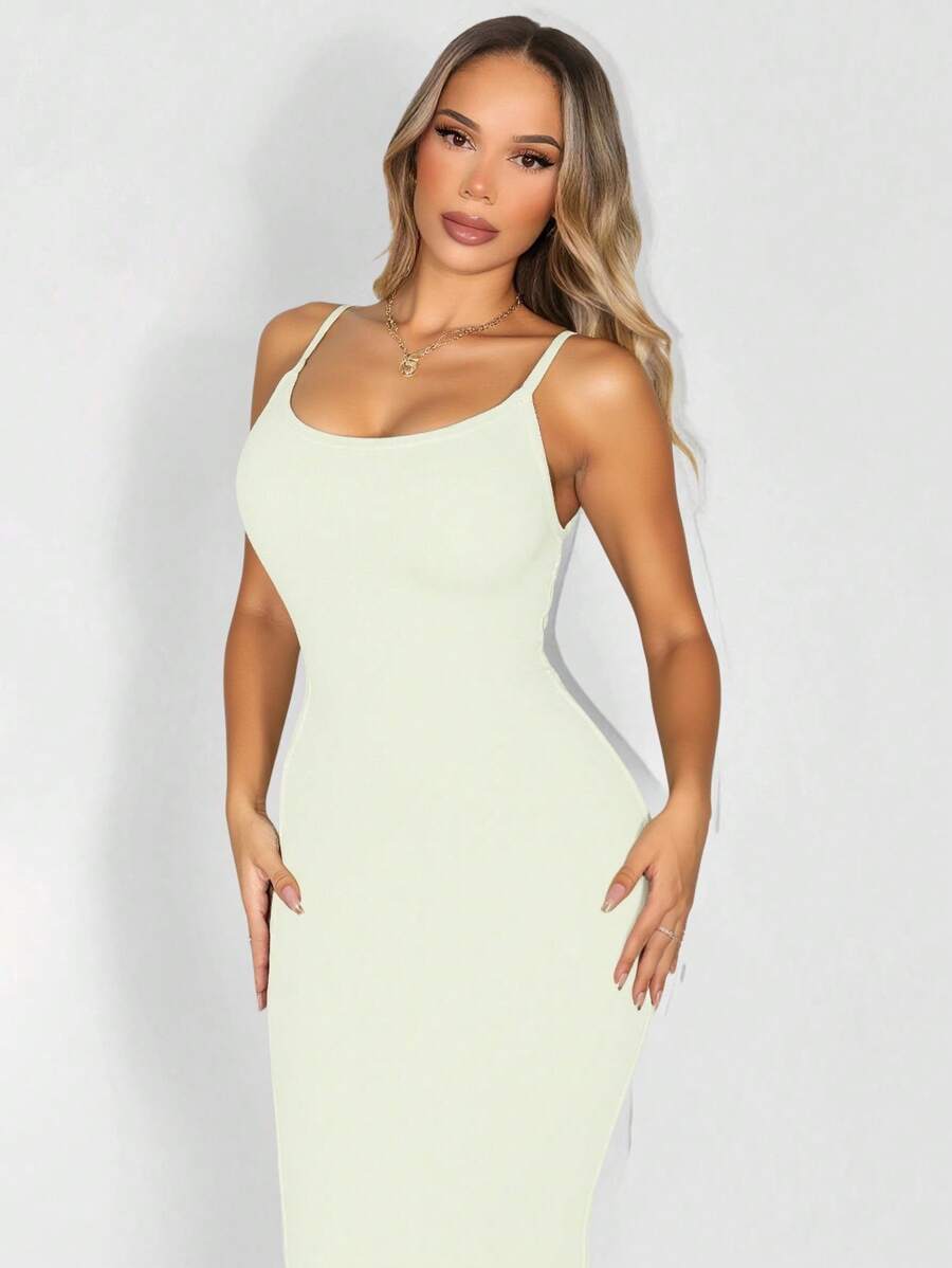 https://img.ltwebstatic.com/images3_pi/2025/03/27/34/1743064853c4618f7e511c53ac9feff7798062b314_thumbnail_900x.webp