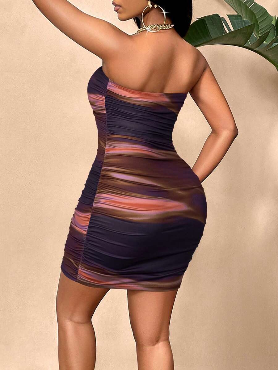 https://img.ltwebstatic.com/images3_pi/2025/04/02/bf/174355734754fc3747eb005cc0f0f43a89af04b7b8_thumbnail_900x.webp