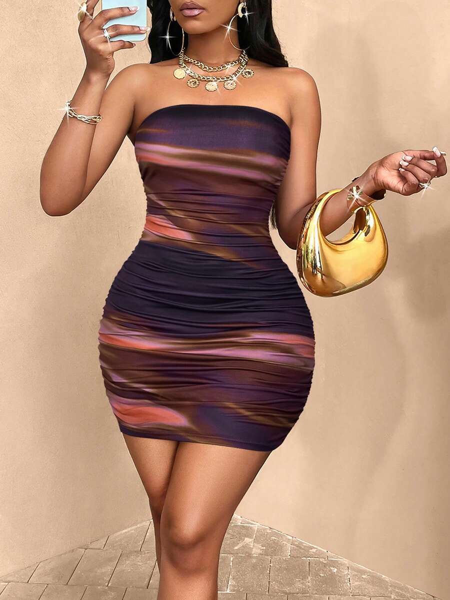 https://img.ltwebstatic.com/images3_pi/2025/04/02/c9/17435573531e37a35c2c1da121b7394494dc696818_thumbnail_900x.webp