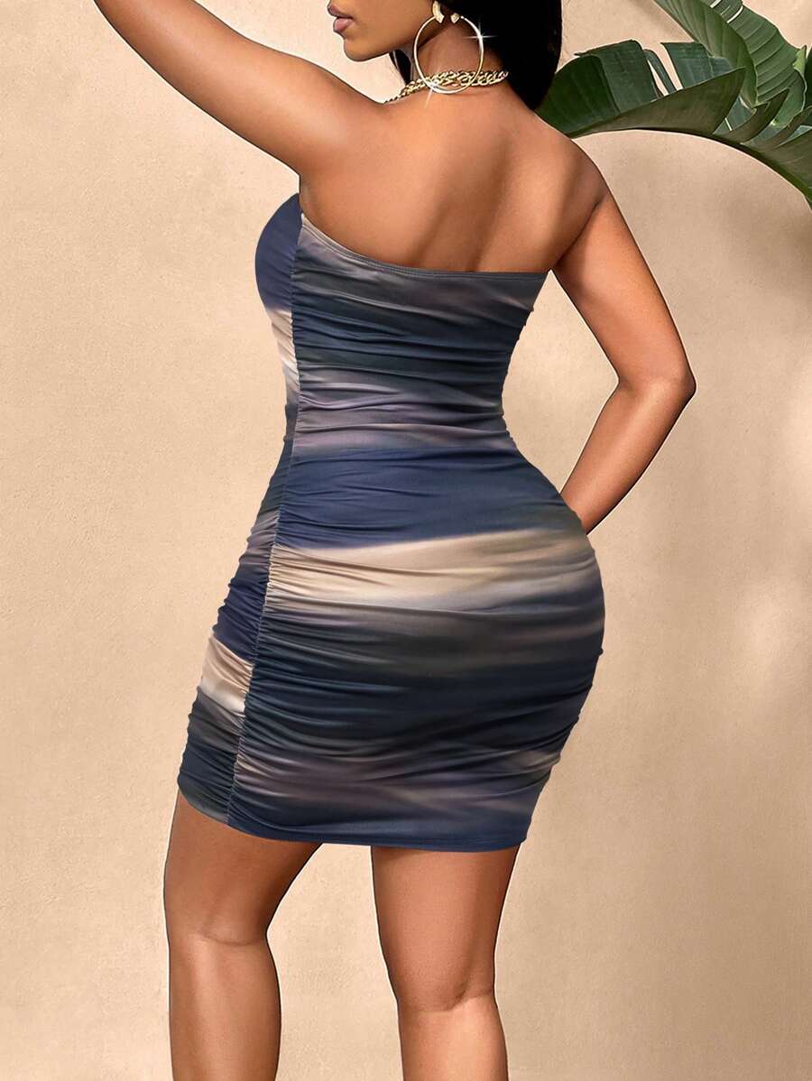 https://img.ltwebstatic.com/images3_pi/2025/04/02/7b/1743557698f600250cf42c94003199f9936339aa25_thumbnail_900x.webp