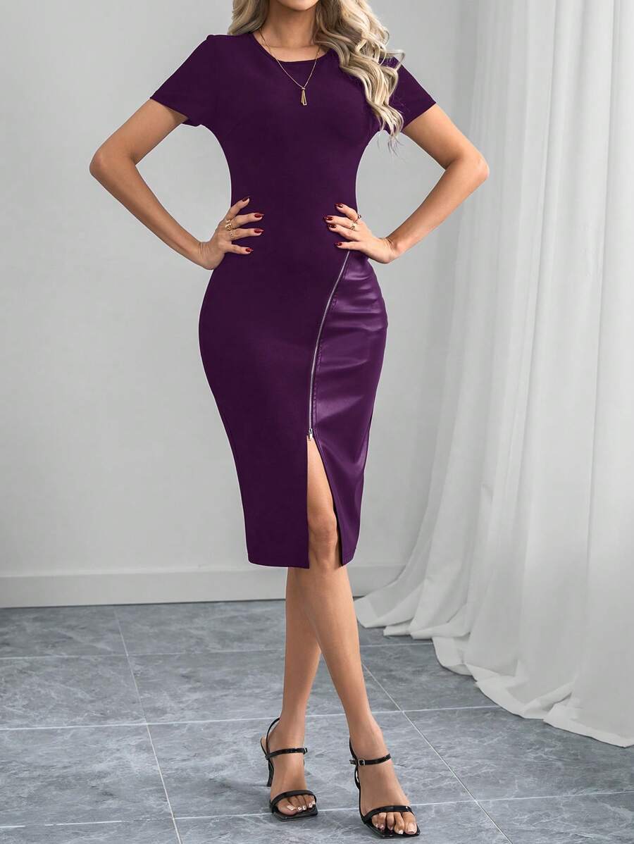 https://img.ltwebstatic.com/images3_pi/2025/04/03/b4/174366817273fa395d667e033fa9f48e93fecc3baa_thumbnail_900x.webp