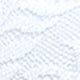 https://img.ltwebstatic.com/v4/j/spmp/2025/04/10/04/17442738343bb99635ddff02fd33234522d00a740b.jpg