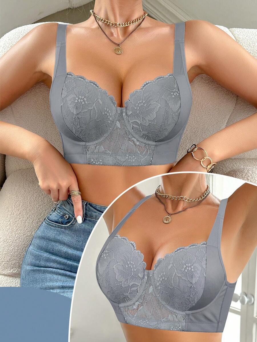 https://img.ltwebstatic.com/v4/j/spmp/2025/04/14/f1/174462364681b4054b903ea56cc598f2a74ede9a7f_thumbnail_900x.webp