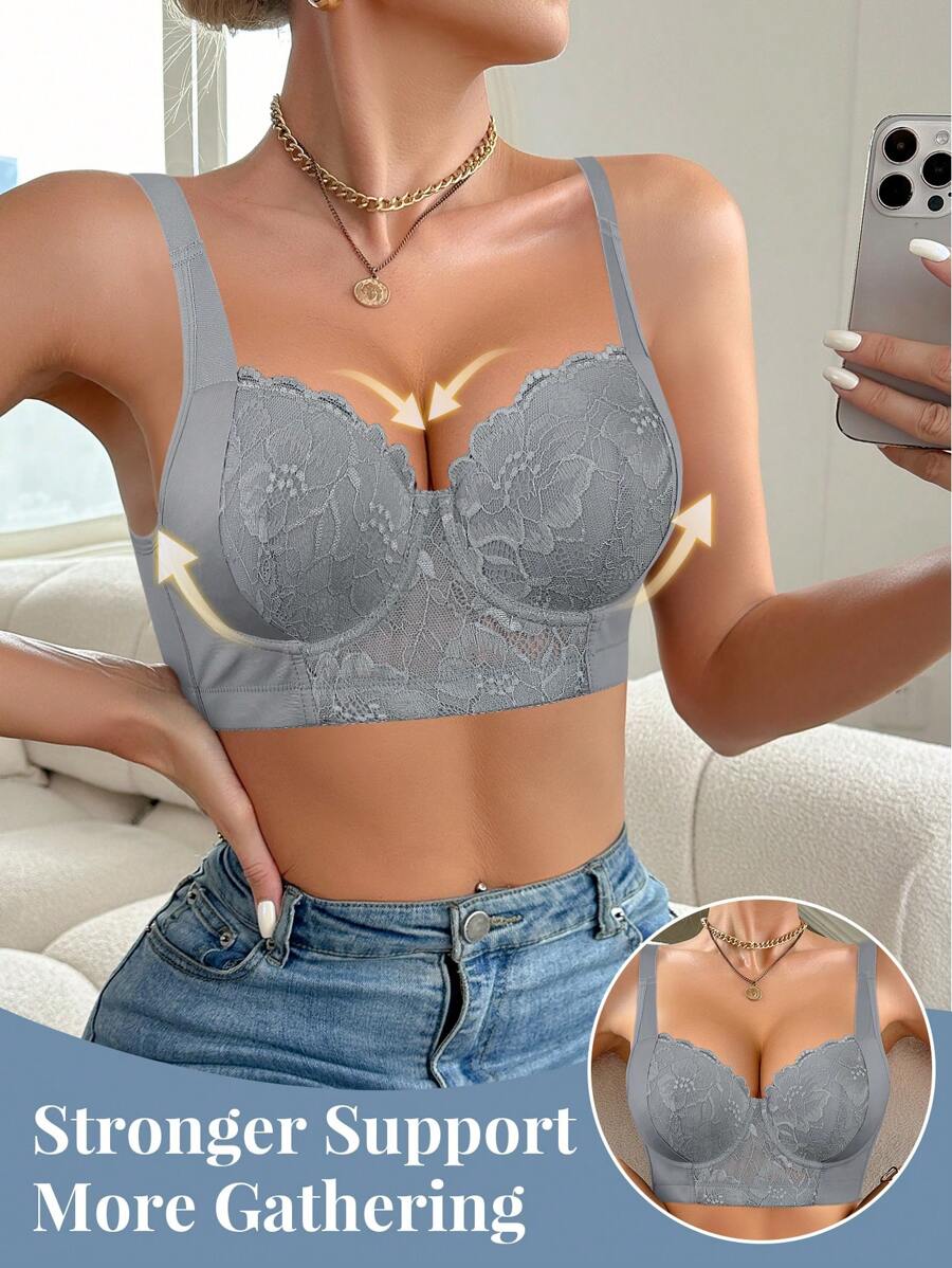 https://img.ltwebstatic.com/v4/j/spmp/2025/04/14/d5/1744623646ad853084c8af13e03f29f9aee2c3e6ec_thumbnail_900x.webp