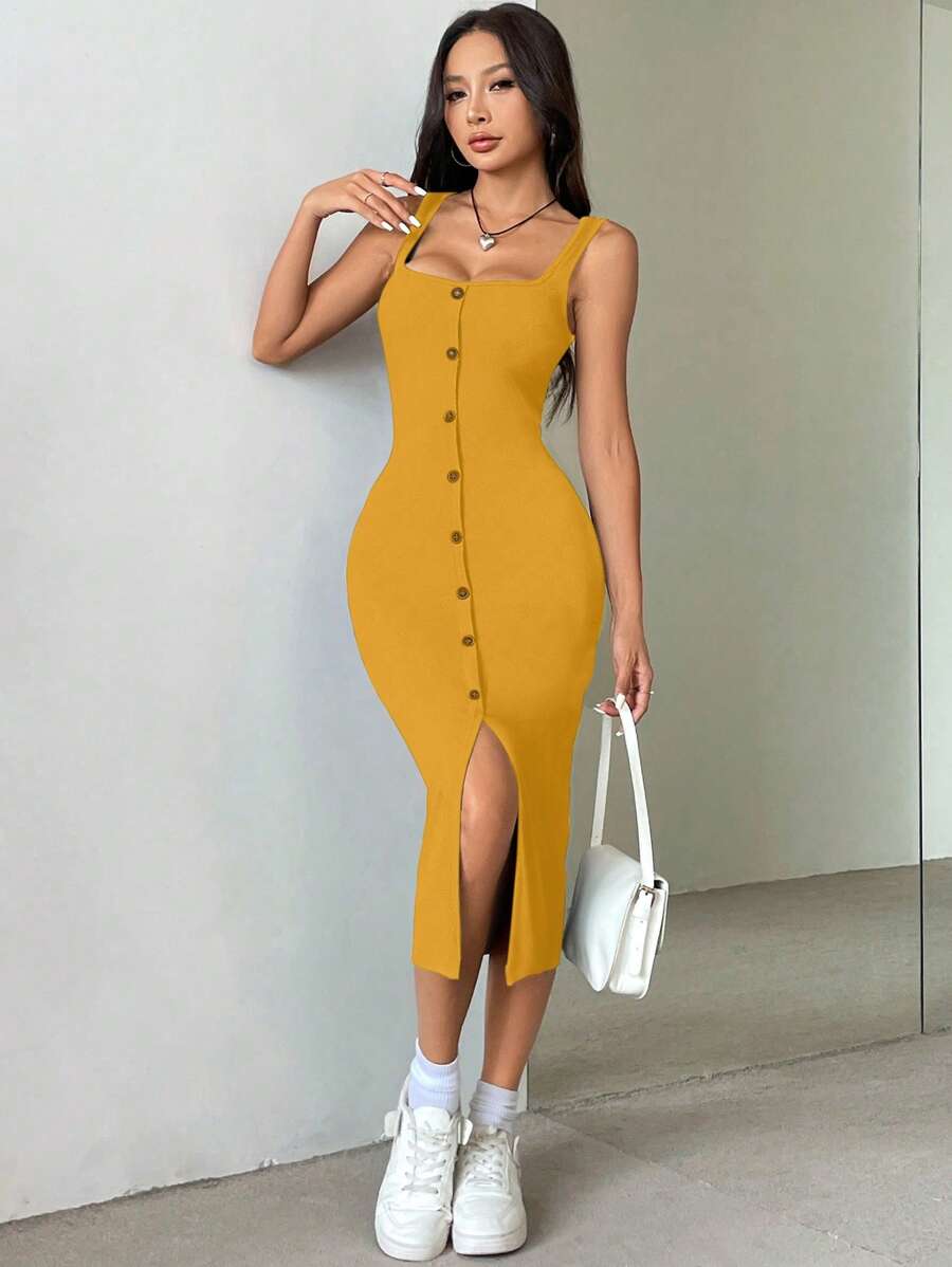 https://img.ltwebstatic.com/v4/j/pi/2025/04/18/2c/17449576013b84d8539c6a443ed6137e9888950b7b_thumbnail_900x.webp