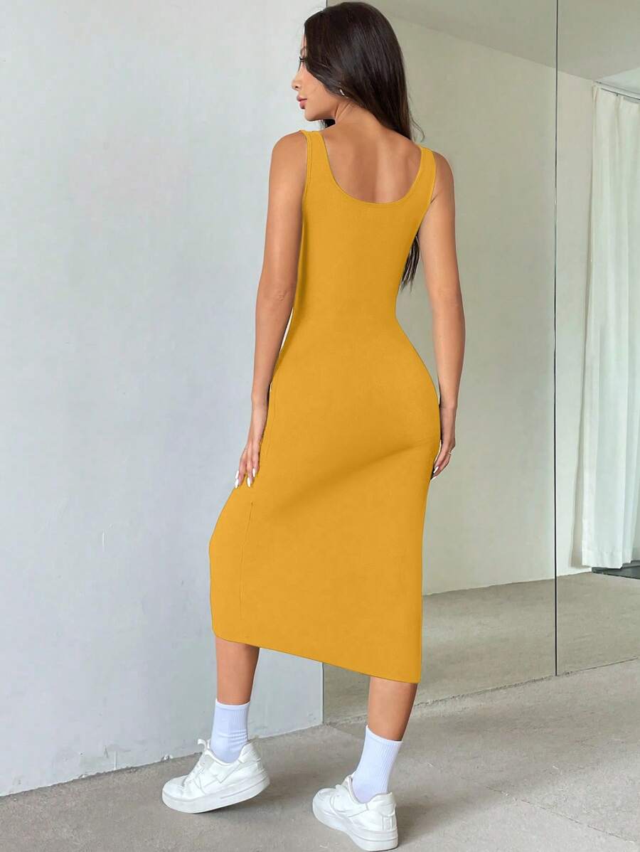 https://img.ltwebstatic.com/v4/j/pi/2025/04/18/e5/17449576036706e8f3e67df79278d728a0323bba3c_thumbnail_900x.webp