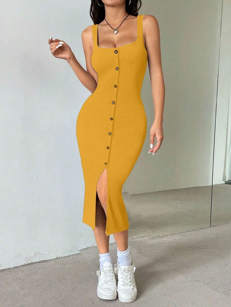 https://img.ltwebstatic.com/v4/j/pi/2025/04/18/f2/1744957606ac0884c52b18c4c95f919fd44cb4ec29_thumbnail_900x.webp