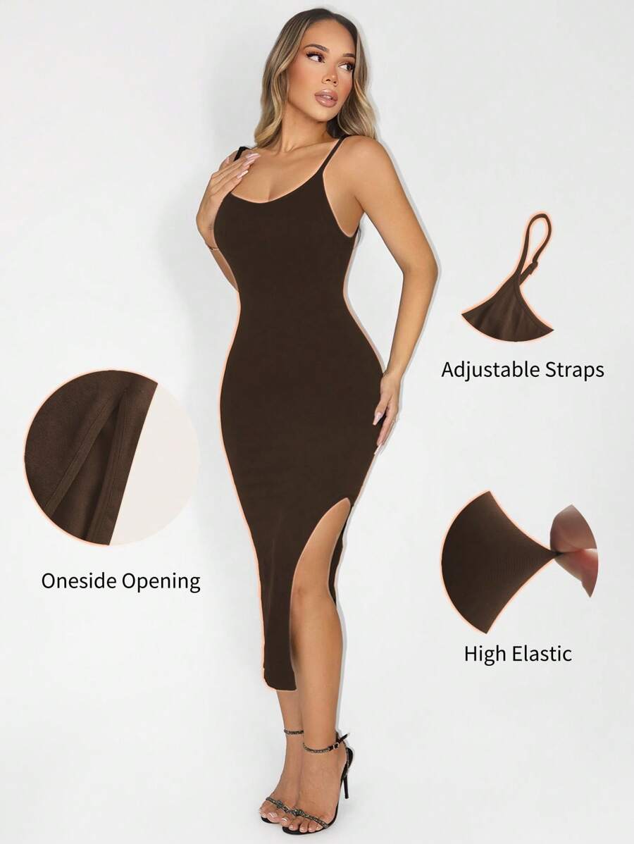 https://img.ltwebstatic.com/v4/j/pi/2025/04/18/ce/17449637502a376ee41ca2b11d125ac2dacd9ba0e7_thumbnail_900x.webp