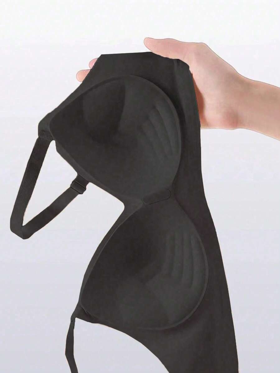 https://img.ltwebstatic.com/v4/j/spmp/2025/04/20/0d/17451370745049d5560595a91c53c3a7aceb7b476e_thumbnail_900x.webp