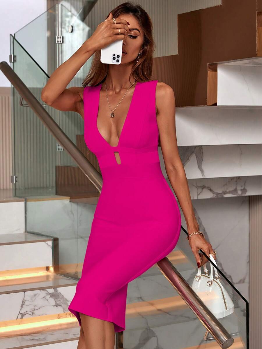 https://img.ltwebstatic.com/v4/j/spmp/2025/04/24/47/17454845839529e2ec893f21e394da539c7eab5aa6_thumbnail_900x.webp