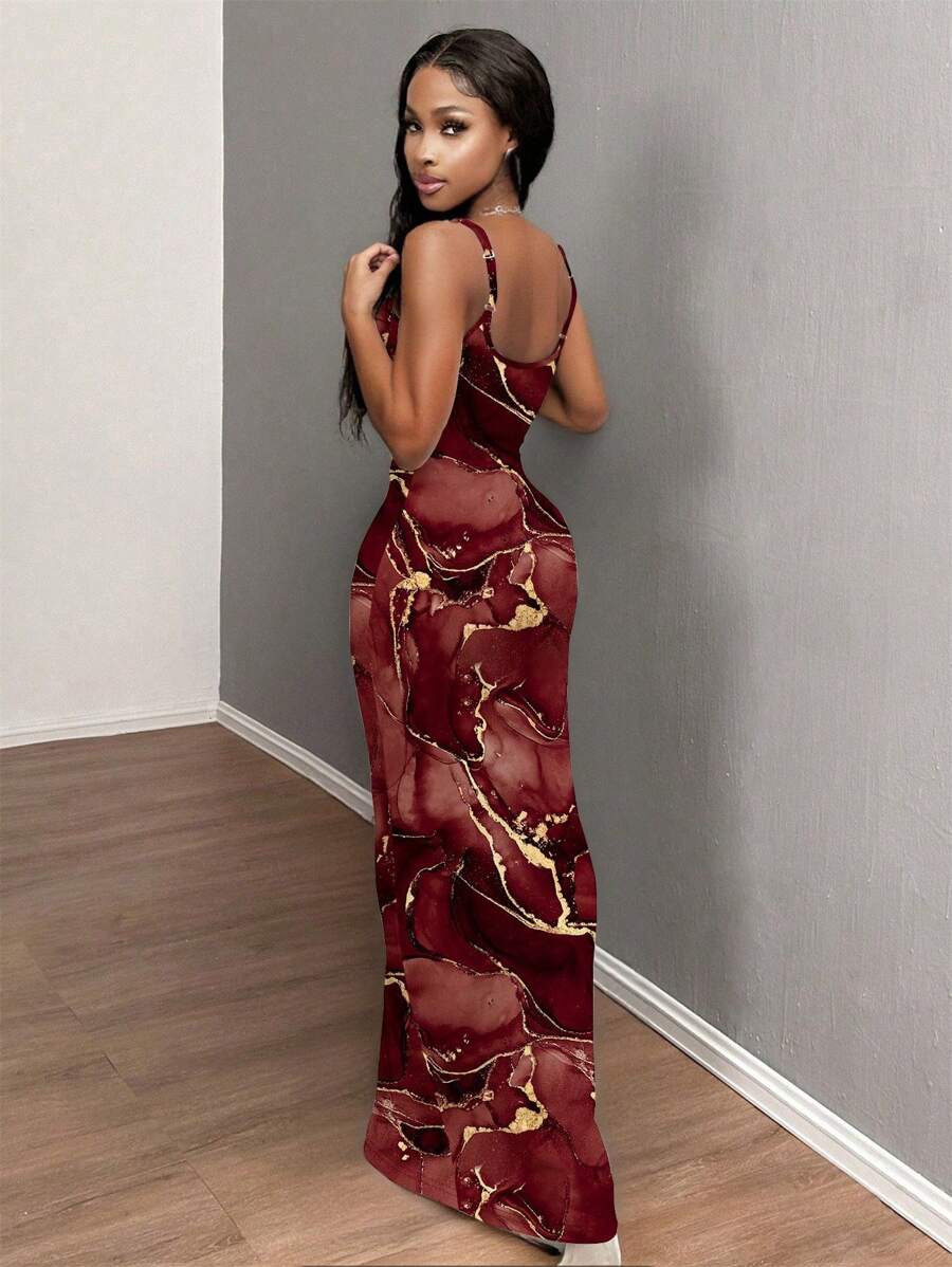https://img.ltwebstatic.com/v4/j/pi/2025/05/05/65/17464192821a3c84b273e914b309a639f25bc7b0ff_thumbnail_900x.webp