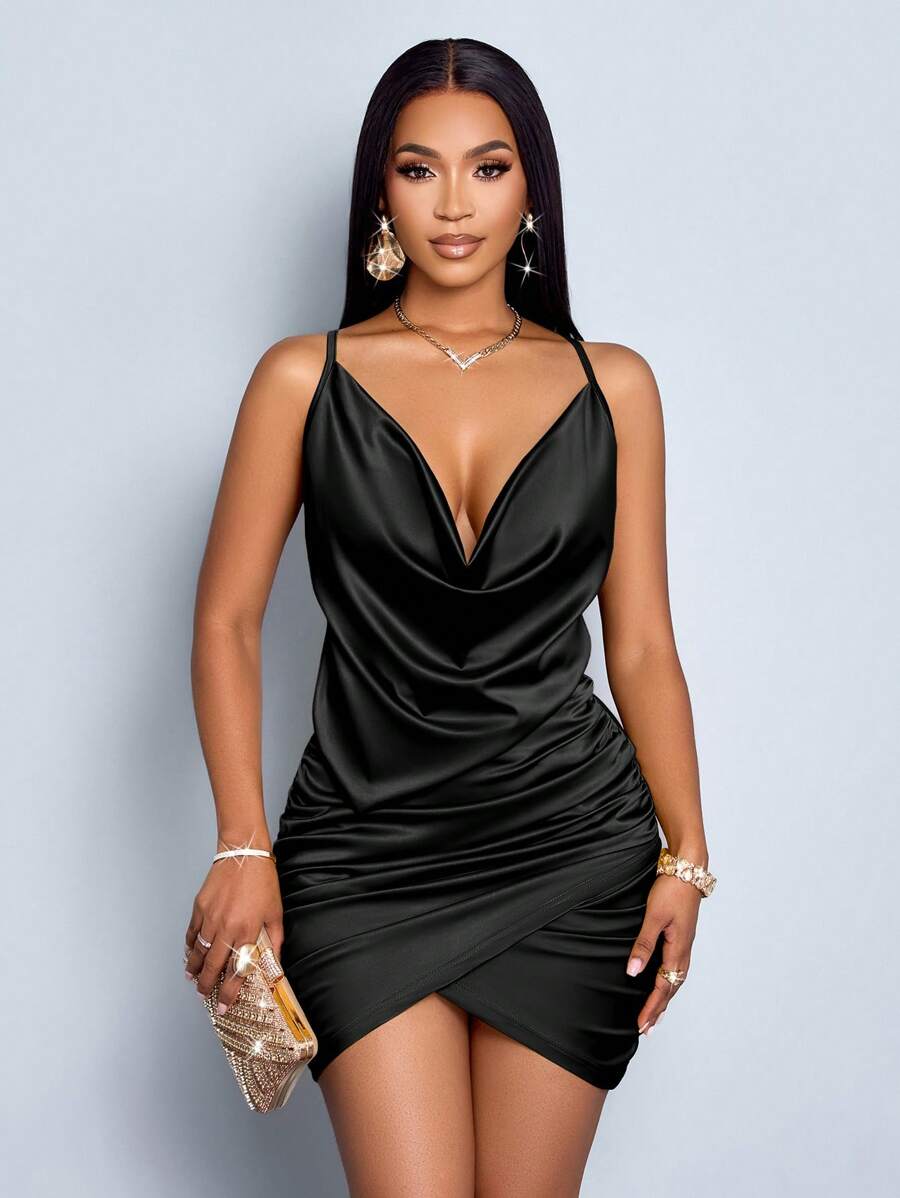 https://img.ltwebstatic.com/v4/j/pi/2025/05/19/74/1747661838723f8e89ea4fb8c50c8f93f396f6f8fc_thumbnail_900x.webp