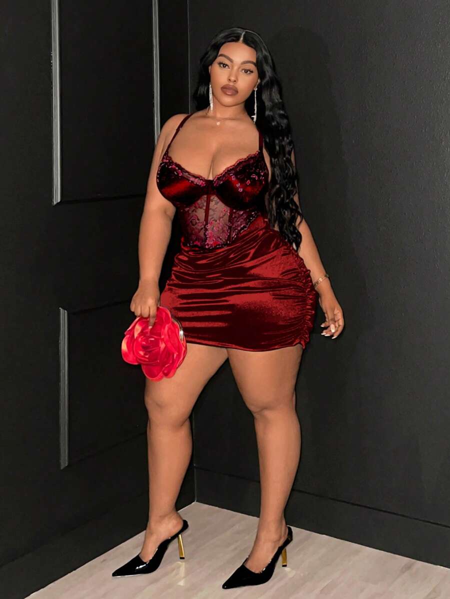 https://img.ltwebstatic.com/v4/j/pi/2025/05/21/a8/174781851889be3f51c33b45f0d970800bae5ffbf9_thumbnail_900x.webp