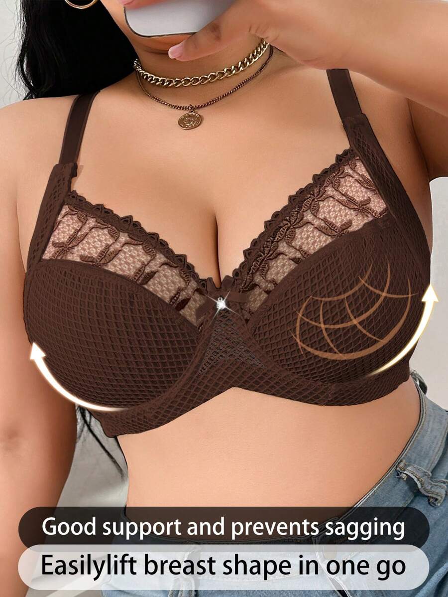 https://img.ltwebstatic.com/v4/j/pi/2025/05/23/f5/1747963762cabb538f341ff82ea5788db469789a42_thumbnail_900x.webp