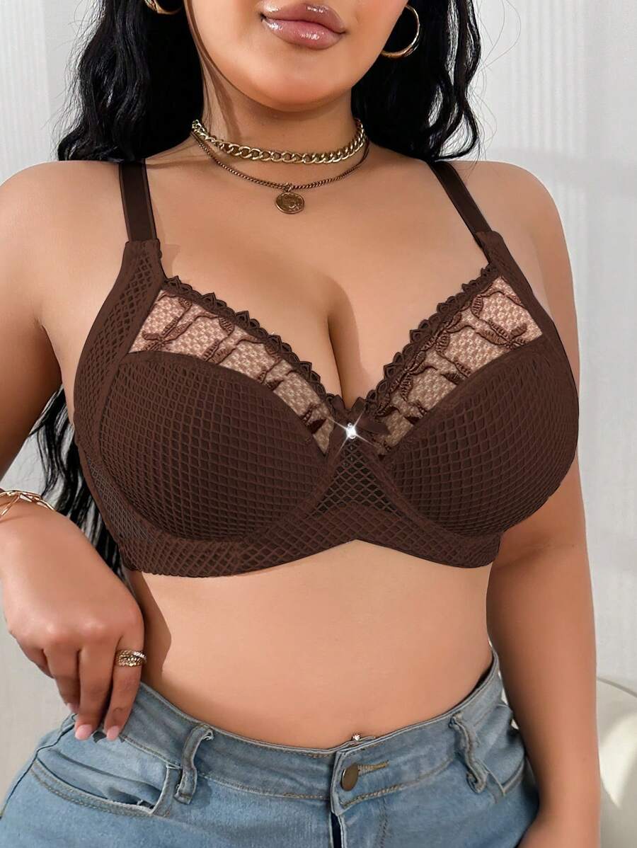 https://img.ltwebstatic.com/v4/j/pi/2025/05/23/3e/17479637724e0bdb6b650db9417d21f9ca6935d123_thumbnail_900x.webp
