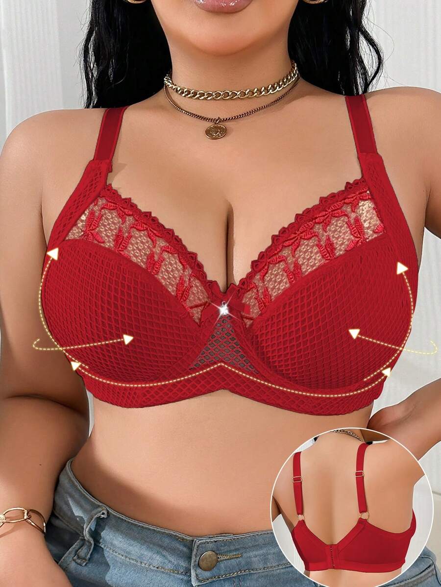 https://img.ltwebstatic.com/v4/j/pi/2025/05/23/db/174796380093ee4a90f3d3e293fba6b3acd33479fb_thumbnail_900x.webp
