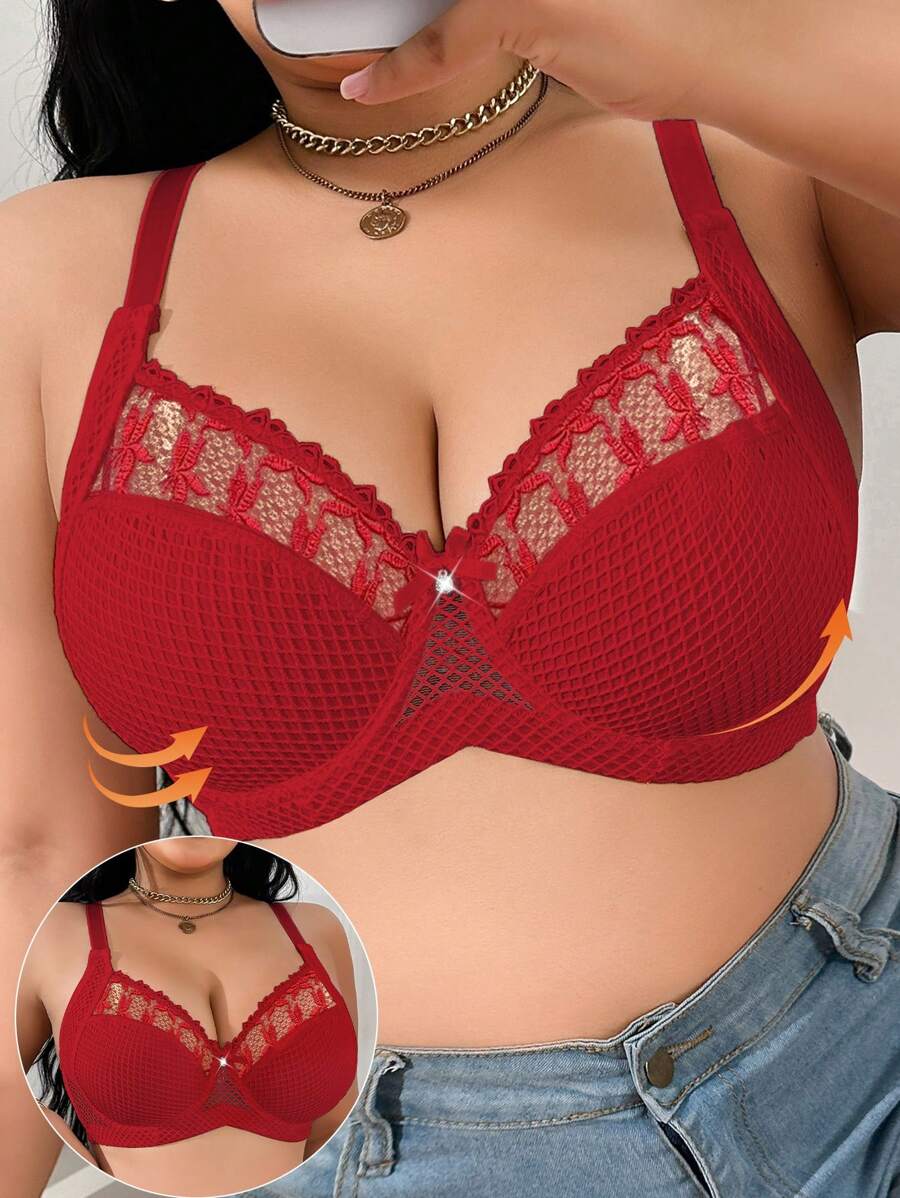 https://img.ltwebstatic.com/v4/j/pi/2025/05/23/4a/1747963803fdcdb9aafdfe541b93364722261402f9_thumbnail_900x.webp