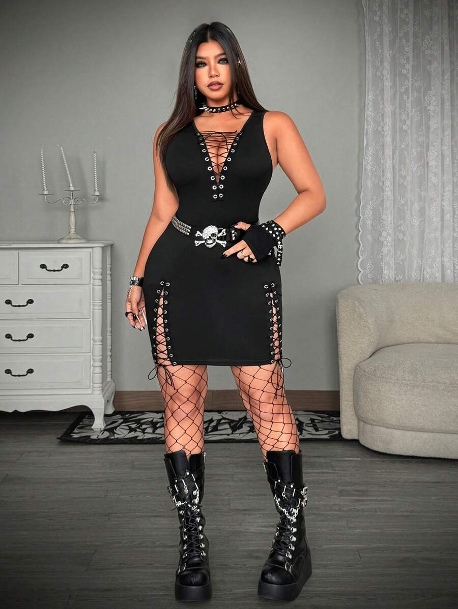 https://img.ltwebstatic.com/v4/j/pi/2025/05/25/25/17481667461d60dee627bbf565b9bbf70d456265dd_thumbnail_900x.webp