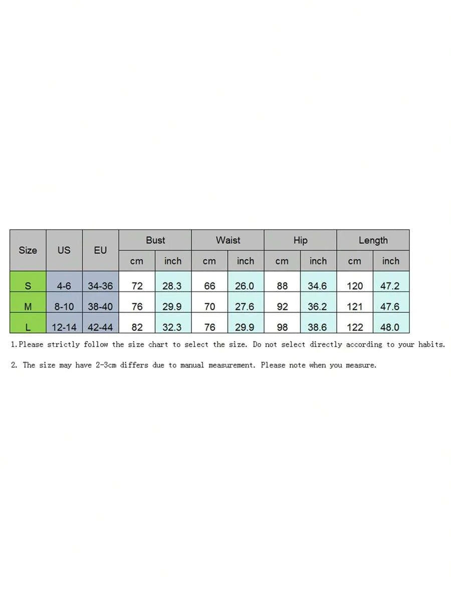 https://img.ltwebstatic.com/v4/j/spmp/2025/05/27/be/17483301384cba504cc8abfb94c9be428e22436efe_thumbnail_900x.webp