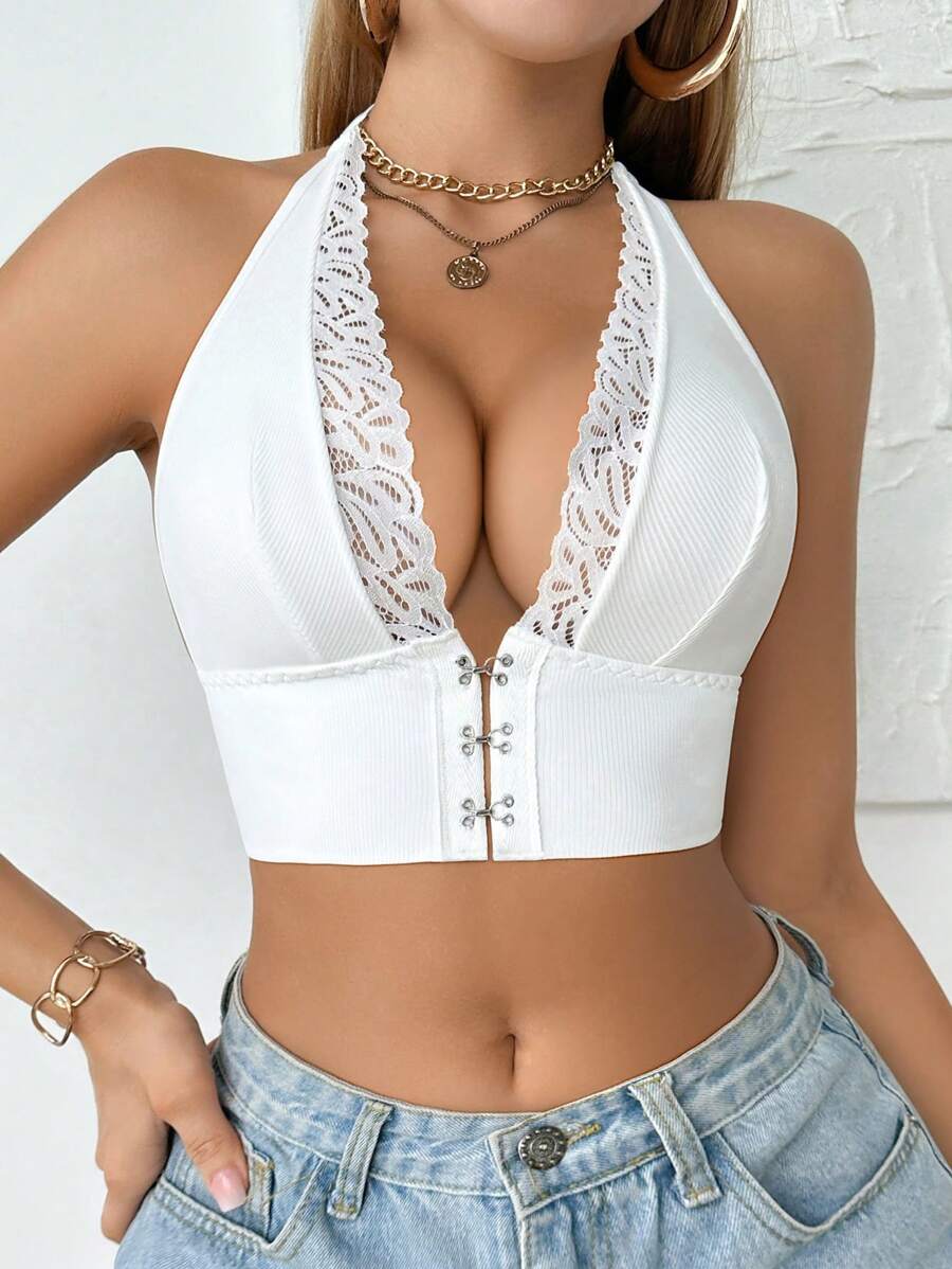 https://img.ltwebstatic.com/v4/j/pi/2025/05/28/09/17483617401d0f403ed951f91804702efe18ccf36d_thumbnail_900x.webp
