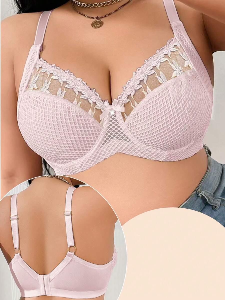 https://img.ltwebstatic.com/v4/j/pi/2025/06/10/7e/17495499112b3fd635a1c786a8b076448fea3af0de_thumbnail_900x.webp