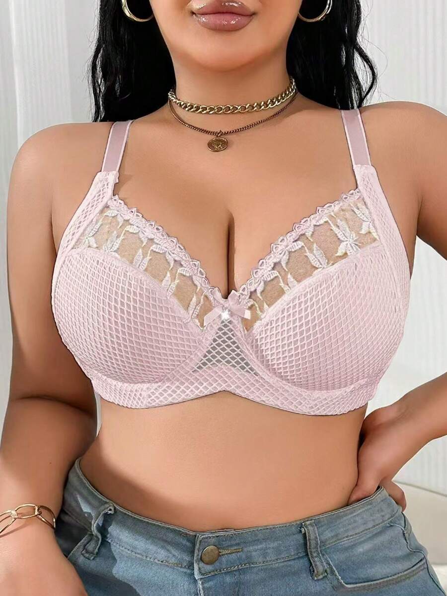 https://img.ltwebstatic.com/v4/j/pi/2025/06/10/1f/1749549912d11d767217c9981203e75301927796a1_thumbnail_900x.webp