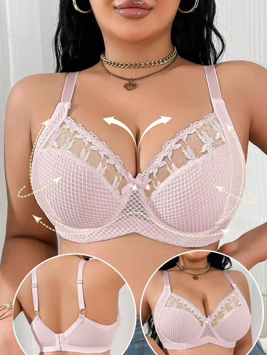 https://img.ltwebstatic.com/v4/j/pi/2025/06/12/c5/1749716102ec1f6afd0b18c004f2329a216e3d429c_thumbnail_900x.webp