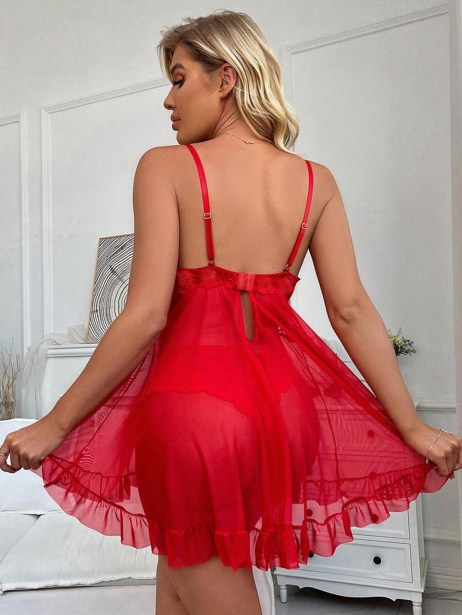 https://img.ltwebstatic.com/v4/j/spmp/2025/06/16/fa/17500544653a6fb97ca22fab1f09afec85ad9304b3_thumbnail_900x.webp
