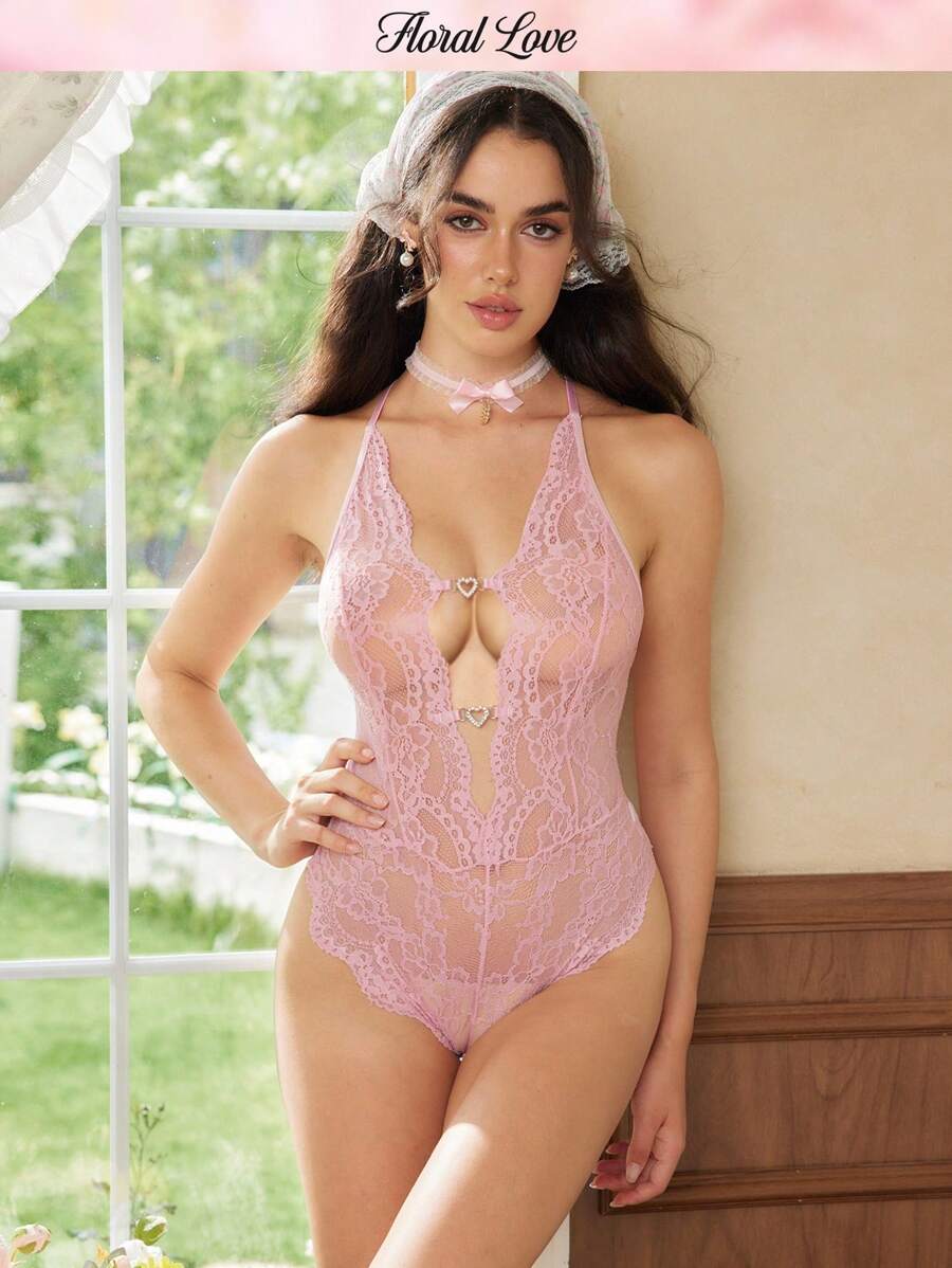 https://img.ltwebstatic.com/v4/j/pi/2025/06/19/54/1750303959e8019e33d51595e04fbd428e8f626a33_thumbnail_900x.webp