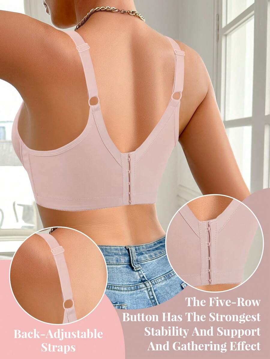 https://img.ltwebstatic.com/v4/j/spmp/2025/06/19/e7/1750320757fff9fea7d57016c51e2b22b4c9c86fe1_thumbnail_900x.webp