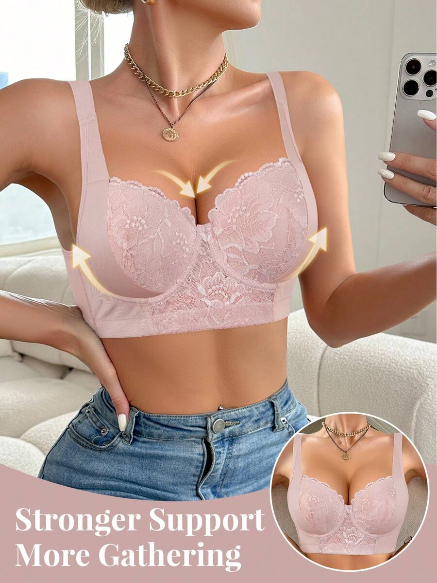 https://img.ltwebstatic.com/v4/j/spmp/2025/06/19/1d/1750320758bda59e9f185f8cc954d2d9df62129746_thumbnail_900x.webp